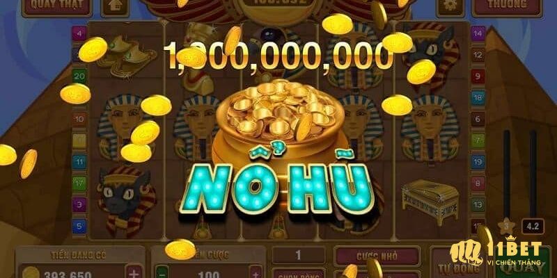 Các yếu tố ảnh hưởng đến tỷ lệ thắng