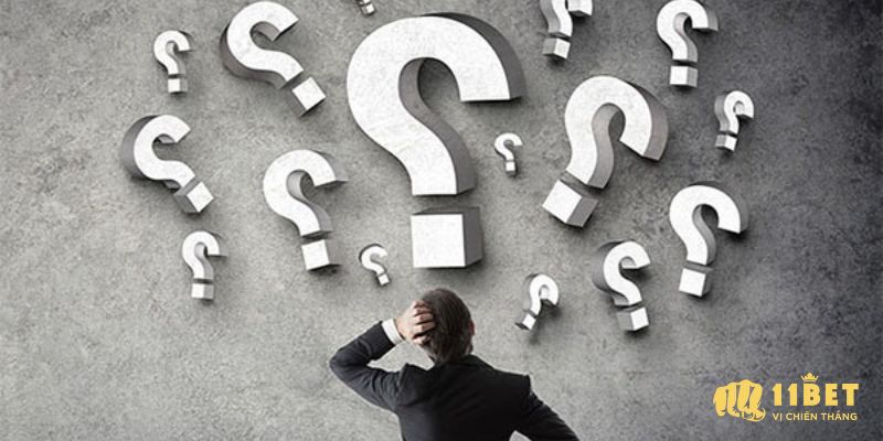 Câu hỏi thường gặp để bạn tham khảo