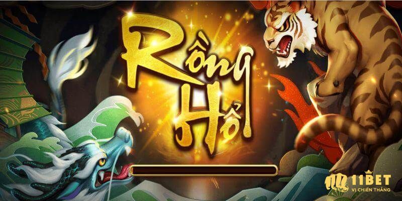 So sánh cách chơi Rồng Hổ với Baccarat