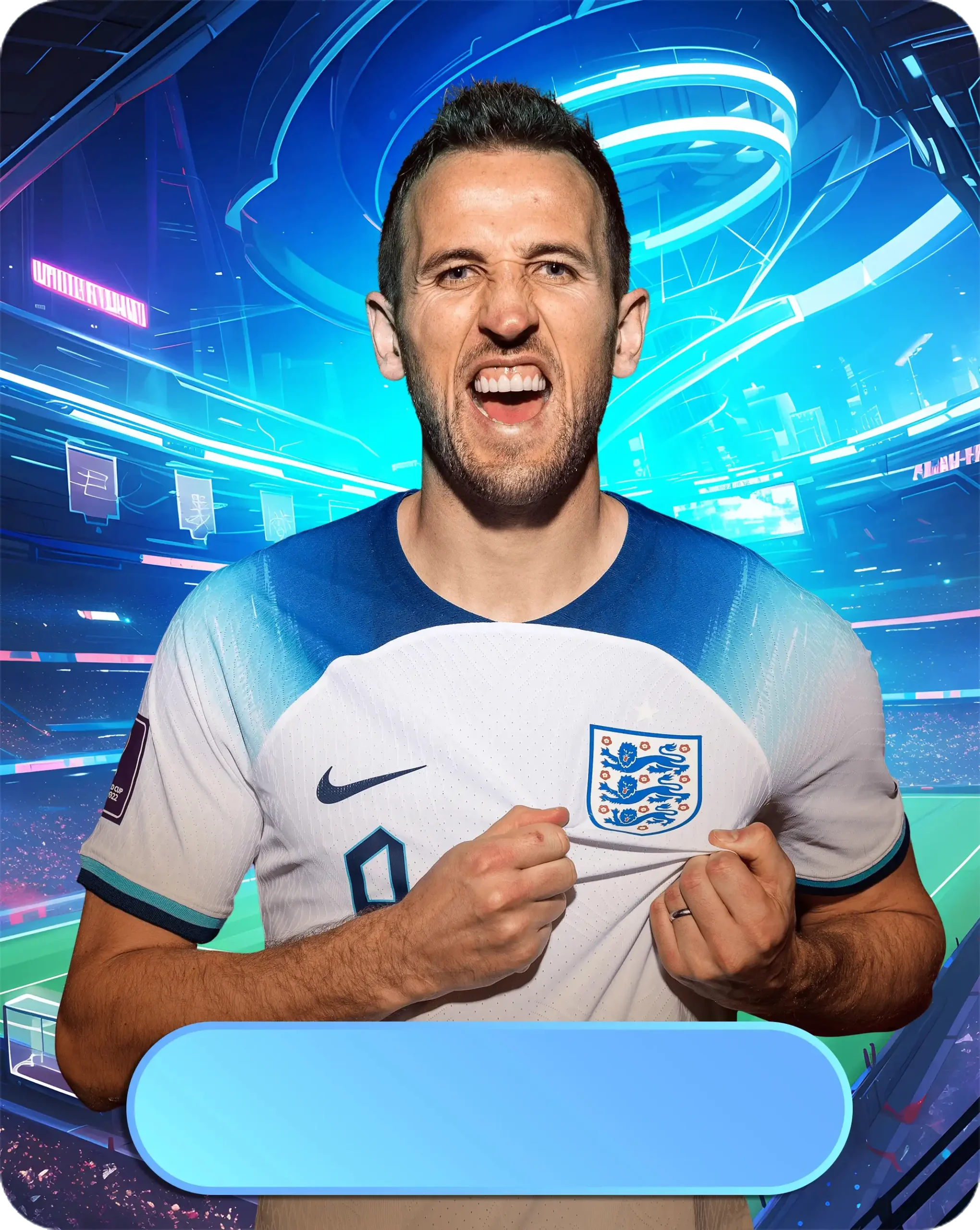 11bet