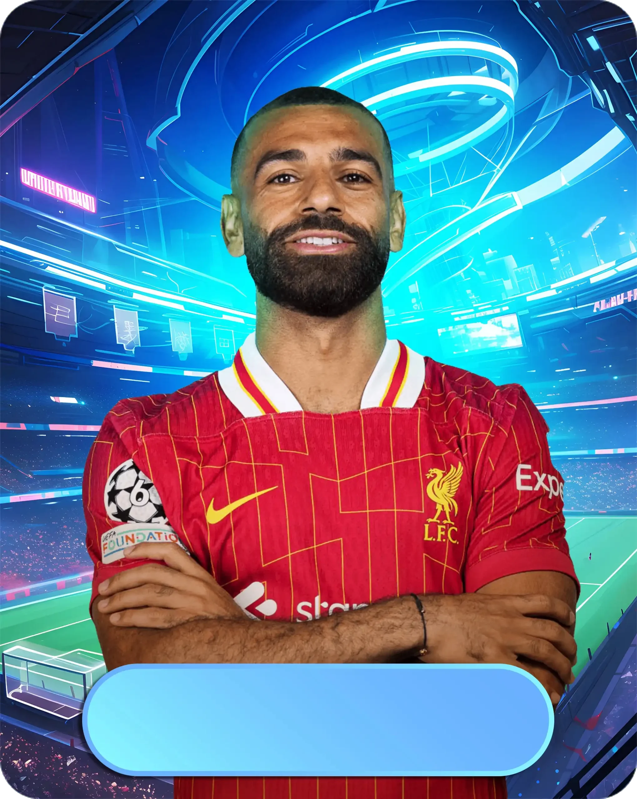 11bet