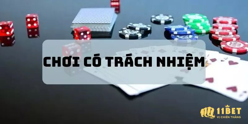 Các cách nhận biết nghiện cờ bạc