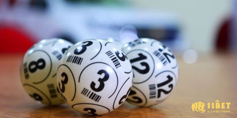lô đề 3 miền
