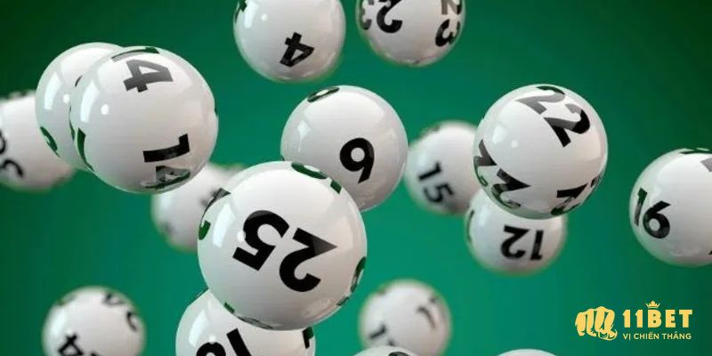 Lợi ích khi chơi lô đề 3 miền tại 11Bet