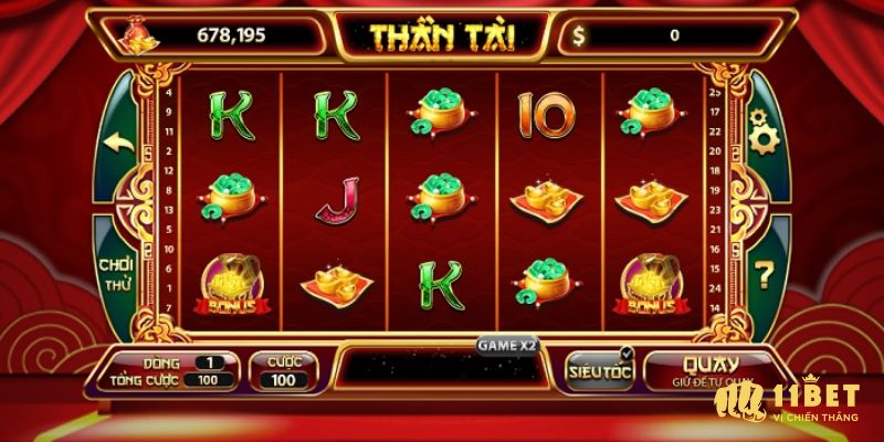 mẹo hay giúp cách quay hũ dễ nổ